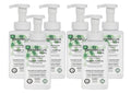 protectus viridis | hygienic hand foam - 450ml (6 per pack)