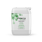 protectus viridis | hand hygiene 5l refill